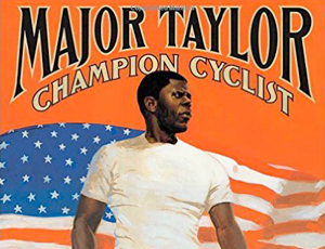 Neighbors: people and community along the Blackstone