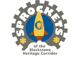 Sprockets: news and short stories for young GearHeads